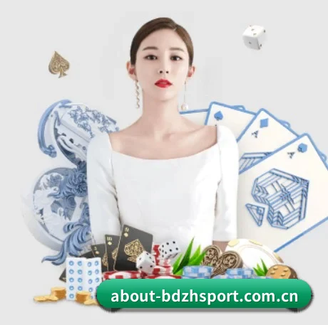 半岛综合 APP 界面